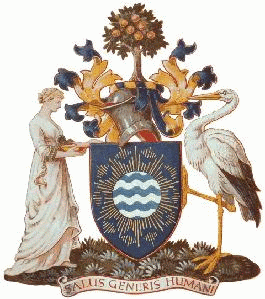 Our Technicians are trained to Royal Society for the Promotion of Health (Pest Control) Standards.